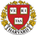 Harvard logo